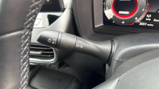 Nissan Juke 1.0 DiG-T N-Connecta 5dr Petrol Hatchback